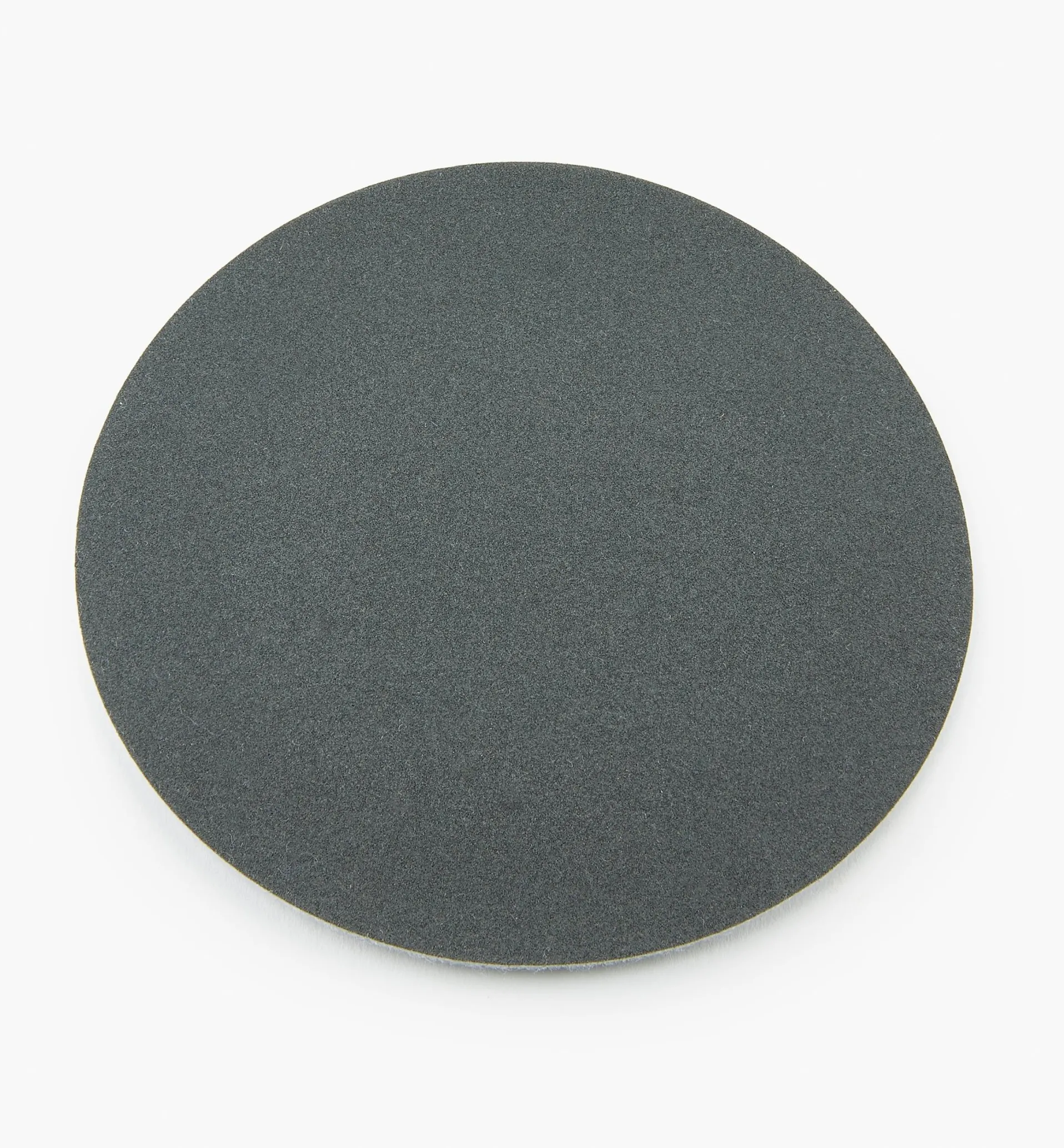 Lee Valley Micro-Mesh Discs