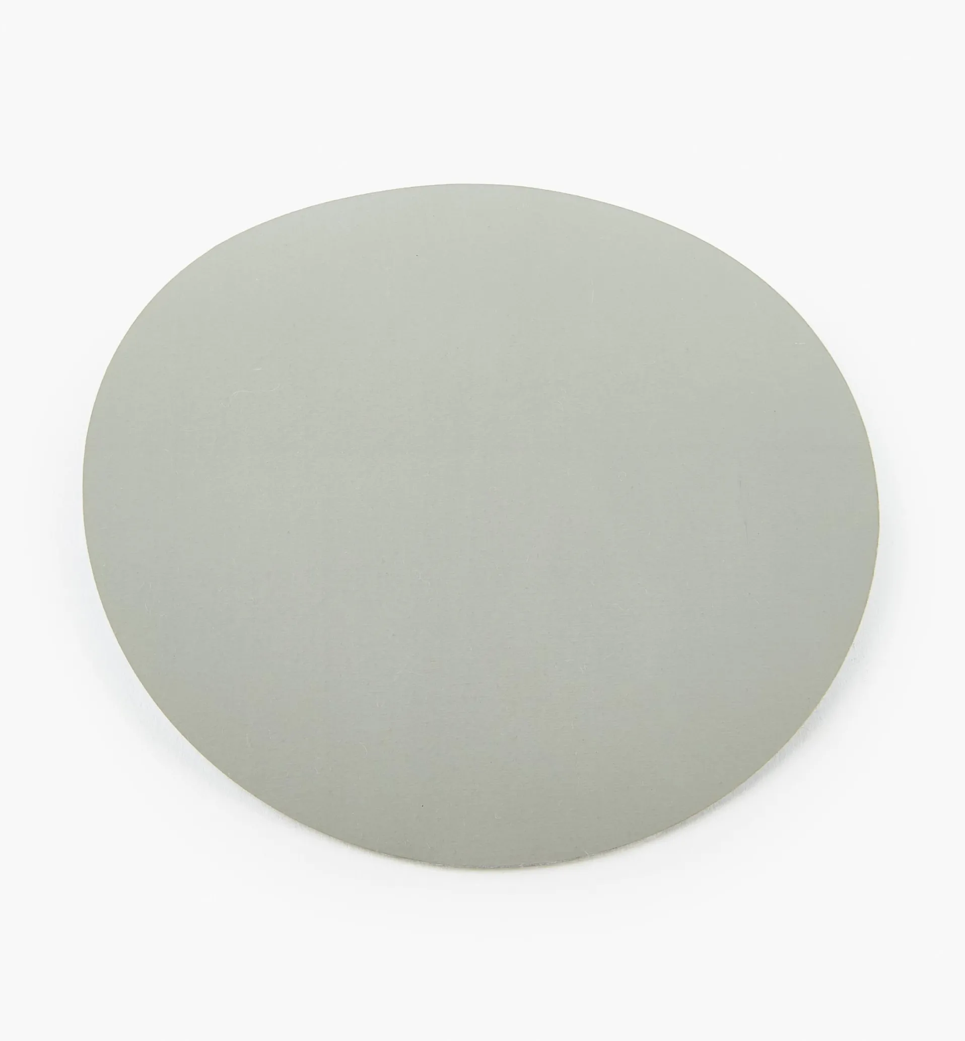 Lee Valley Micro-Mesh Discs