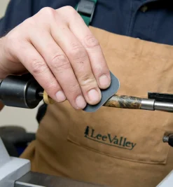 Lee Valley Micro-Mesh Pen-Sanding Pads