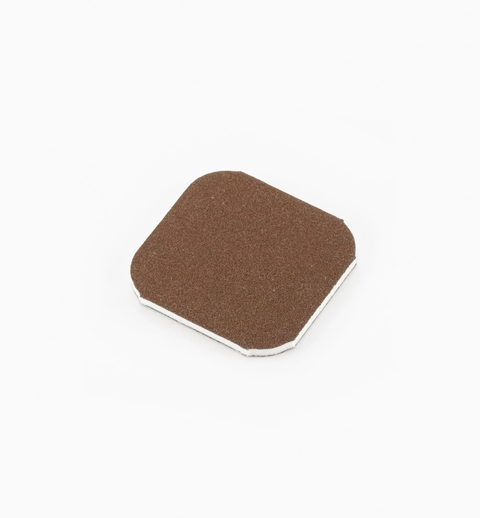 Lee Valley Micro-Mesh Pen-Sanding Pads