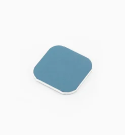 Lee Valley Micro-Mesh Pen-Sanding Pads