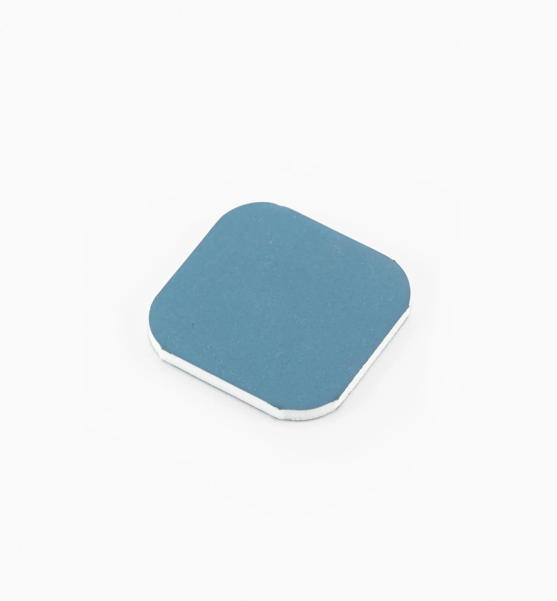 Lee Valley Micro-Mesh Pen-Sanding Pads