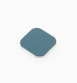 Lee Valley Micro-Mesh Pen-Sanding Pads