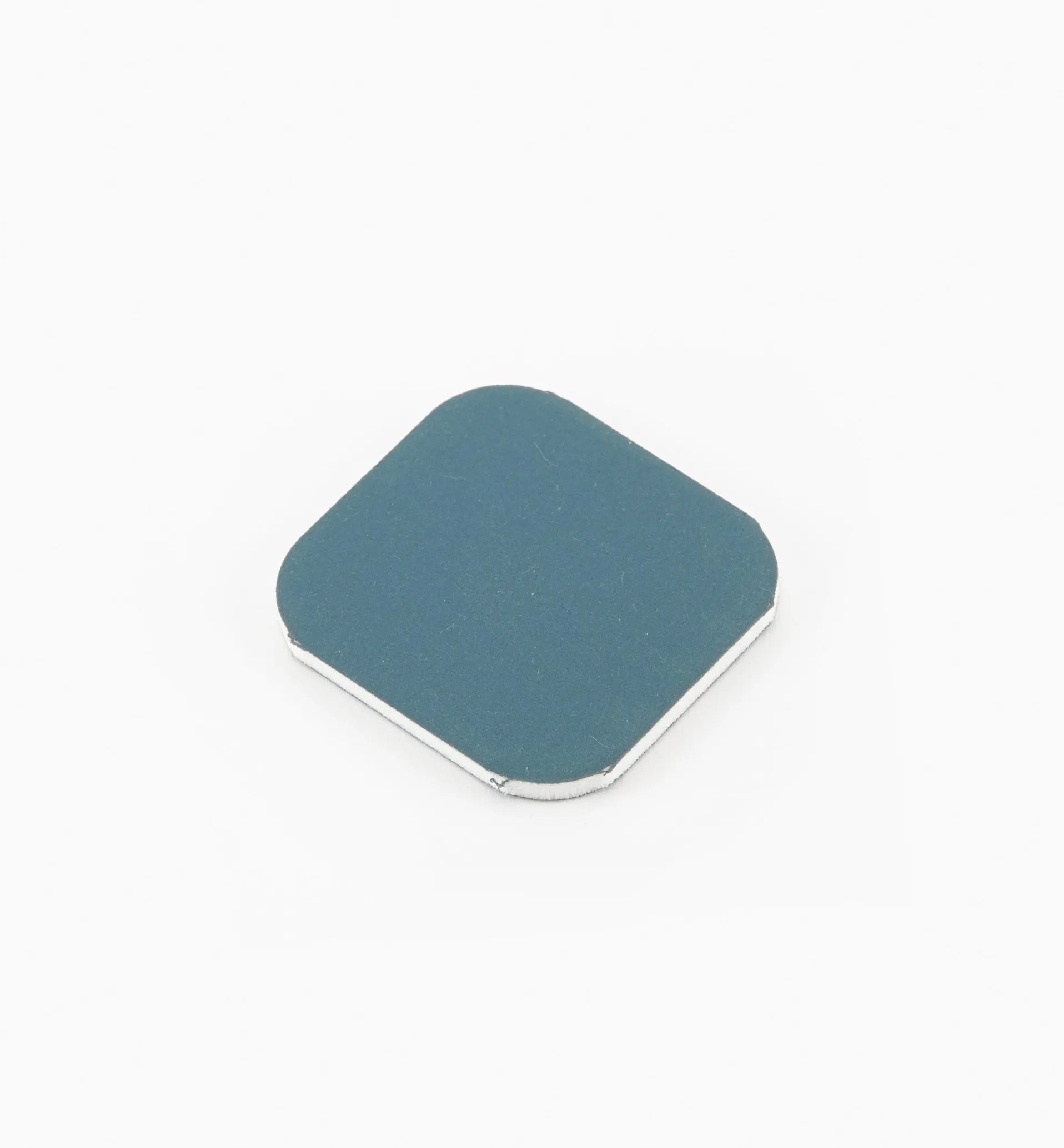 Lee Valley Micro-Mesh Pen-Sanding Pads