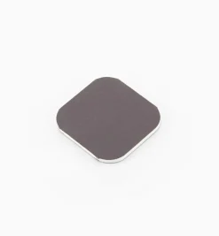 Lee Valley Micro-Mesh Pen-Sanding Pads