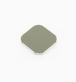 Lee Valley Micro-Mesh Pen-Sanding Pads