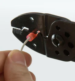 Lee Valley Microswitch For LED Lighting