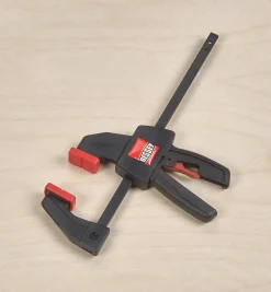 Lee Valley Micro-Trigger Clamp