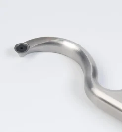 Lee Valley Mid-Size Easy Hollowers