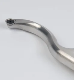 Lee Valley Mid-Size Easy Hollowers