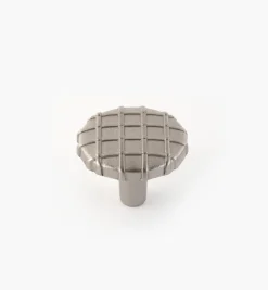 Lee Valley Midtown Knob