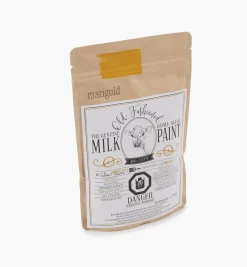 Lee Valley Milk Paint