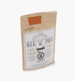 Lee Valley Milk Paint