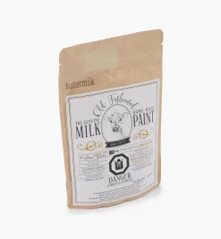 Lee Valley Milk Paint