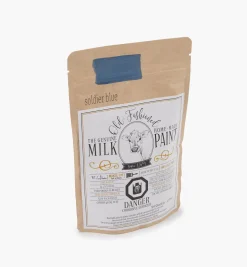 Lee Valley Milk Paint