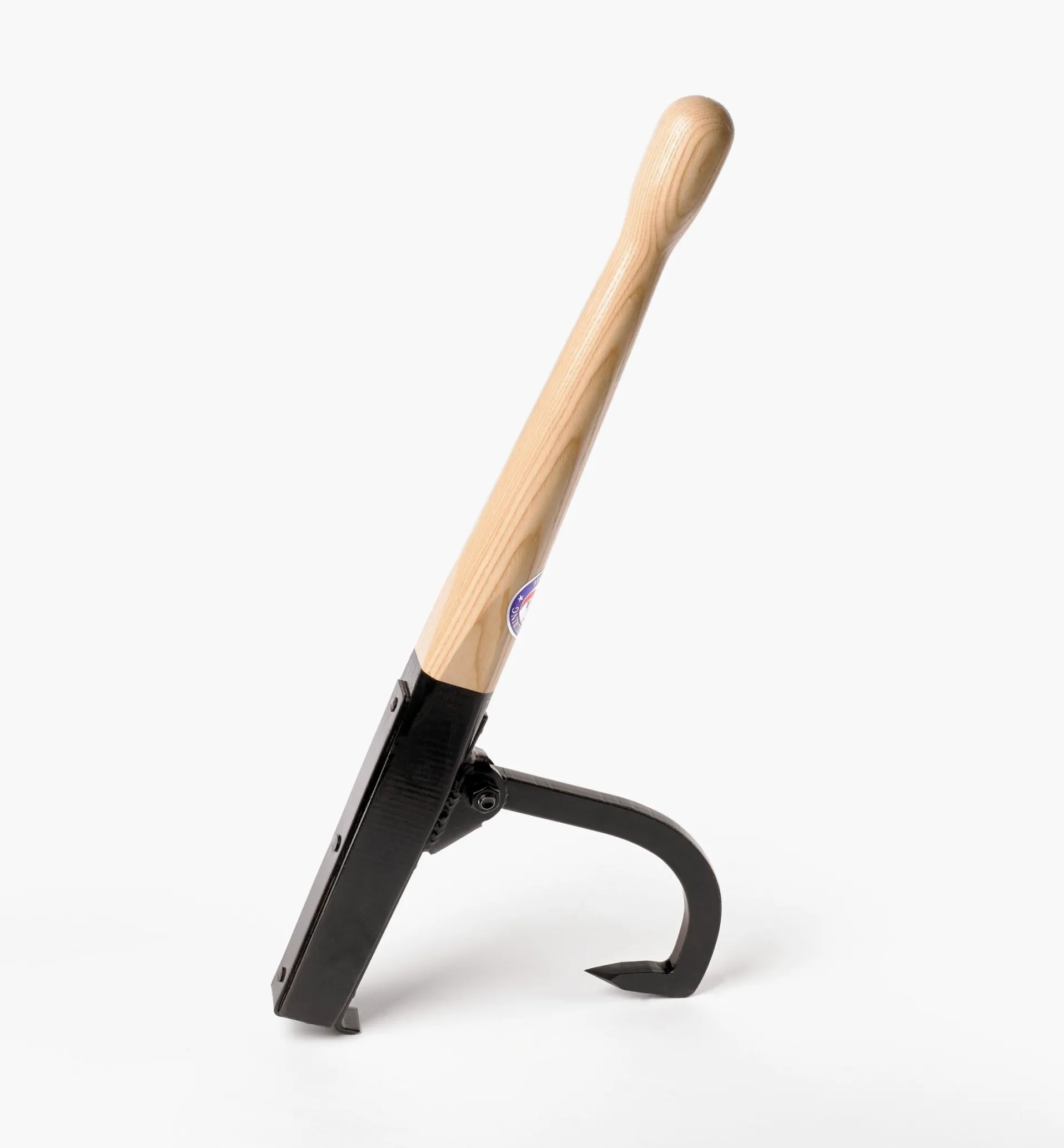 Lee Valley Mill Favorite Cant Hook