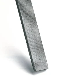 Lee Valley Milled-Tooth Cabinet File