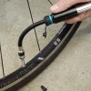 Lee Valley Mini Bike Pump