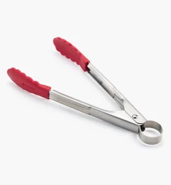 Lee Valley Mini Locking Tongs