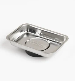 Lee Valley Mini Magnetic Parts Tray