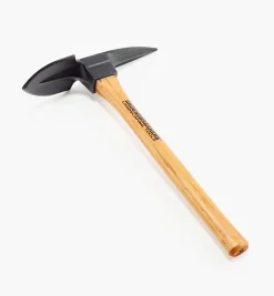 Lee Valley Mini Planter