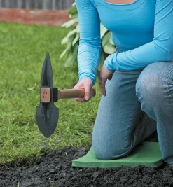 Lee Valley Mini Planter