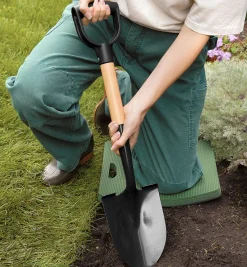 Lee Valley Mini Shovel