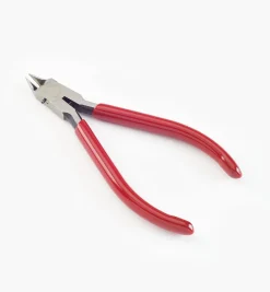 Lee Valley Mini Snips