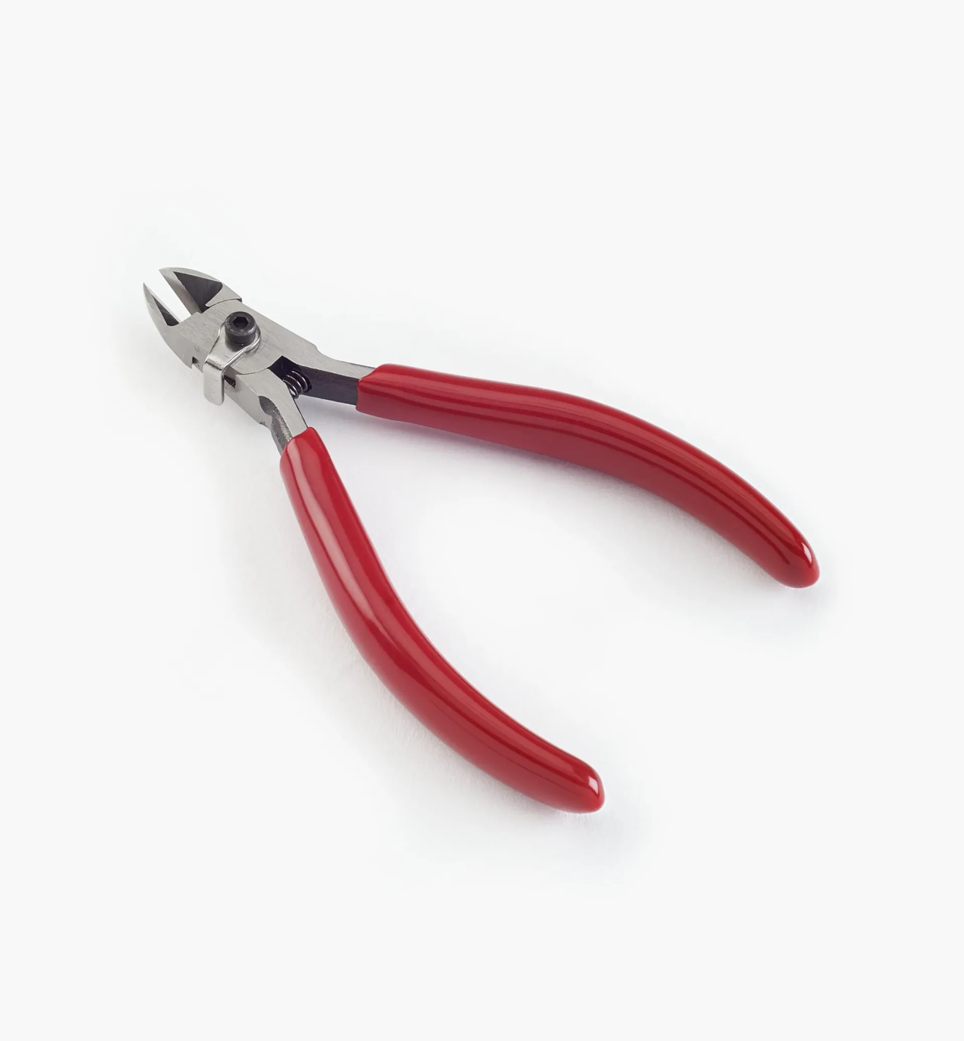 Lee Valley Mini Snips