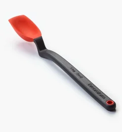 Lee Valley Mini Spoon-Spatula