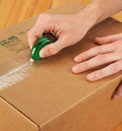 Lee Valley Mini Utility Knife