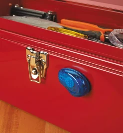 Lee Valley Mini Utility Knife