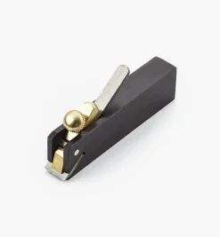 Lee Valley Miniature Planes