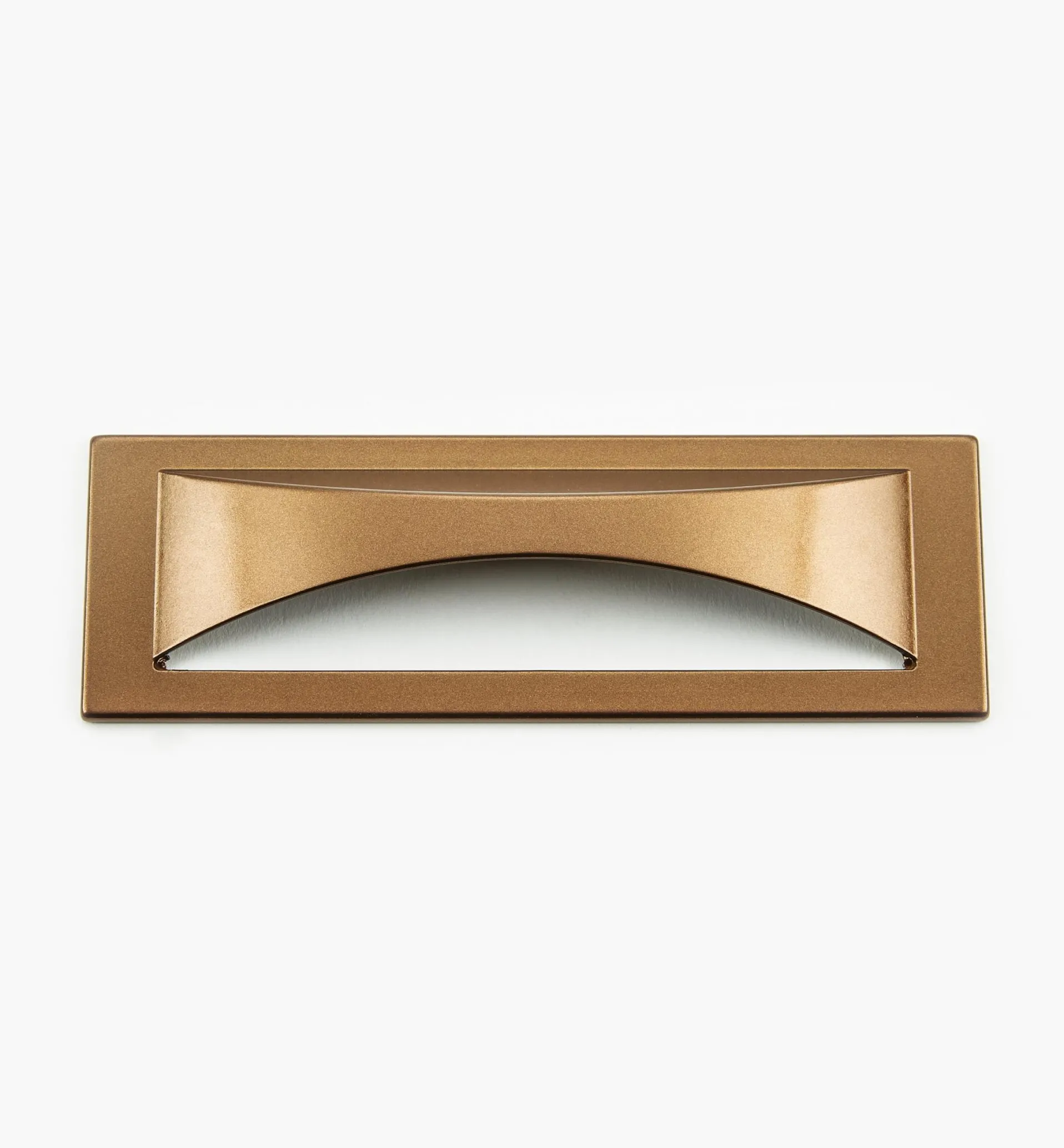 Lee Valley Mirano Framed Cup Pull