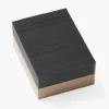 Lee Valley Mirka 3" × 4" Dual-Density Sanding Pad
