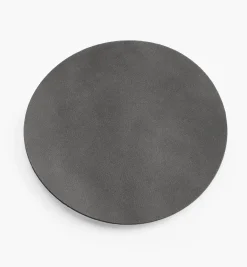 Lee Valley Mirka 9" Abralon Foam Grip Discs