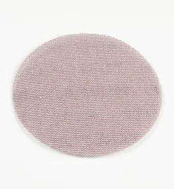 Lee Valley Mirka 5" Abranet Ace Grip Discs