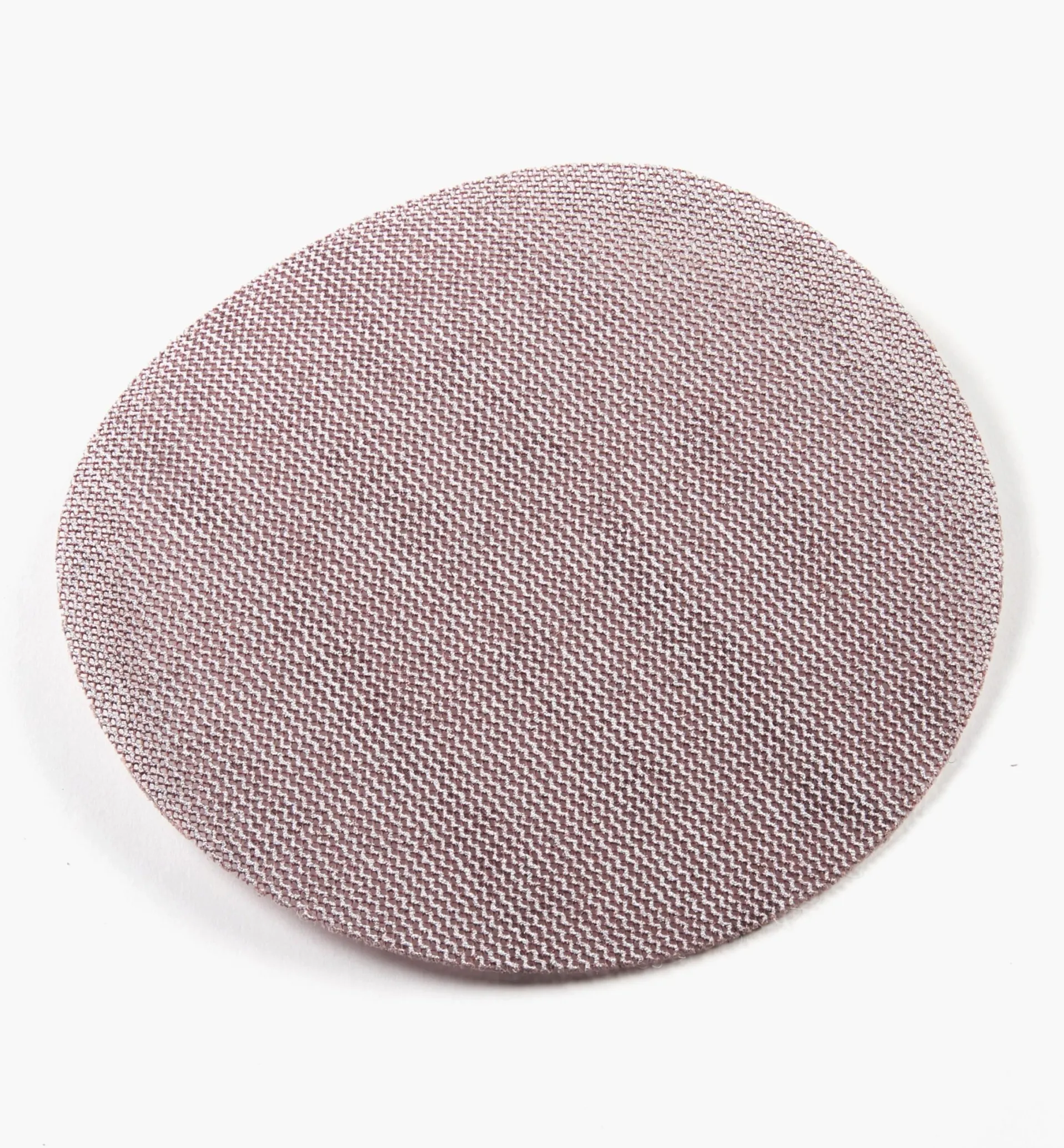 Lee Valley Mirka 6" Abranet Ace Grip Discs