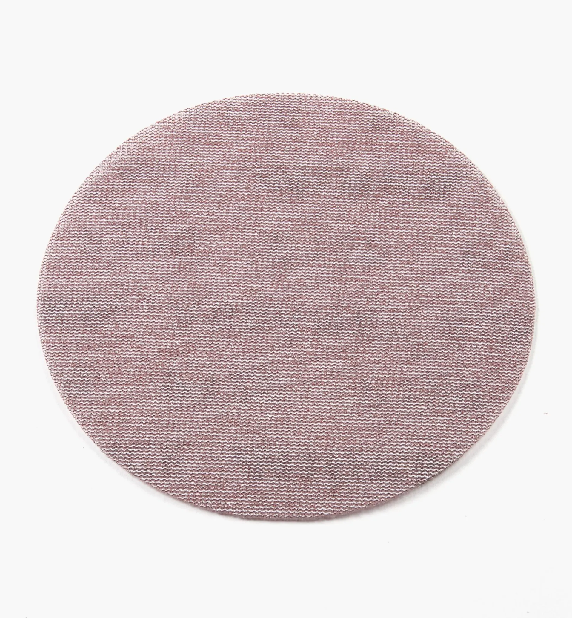 Lee Valley Mirka 6" Abranet Ace Grip Discs