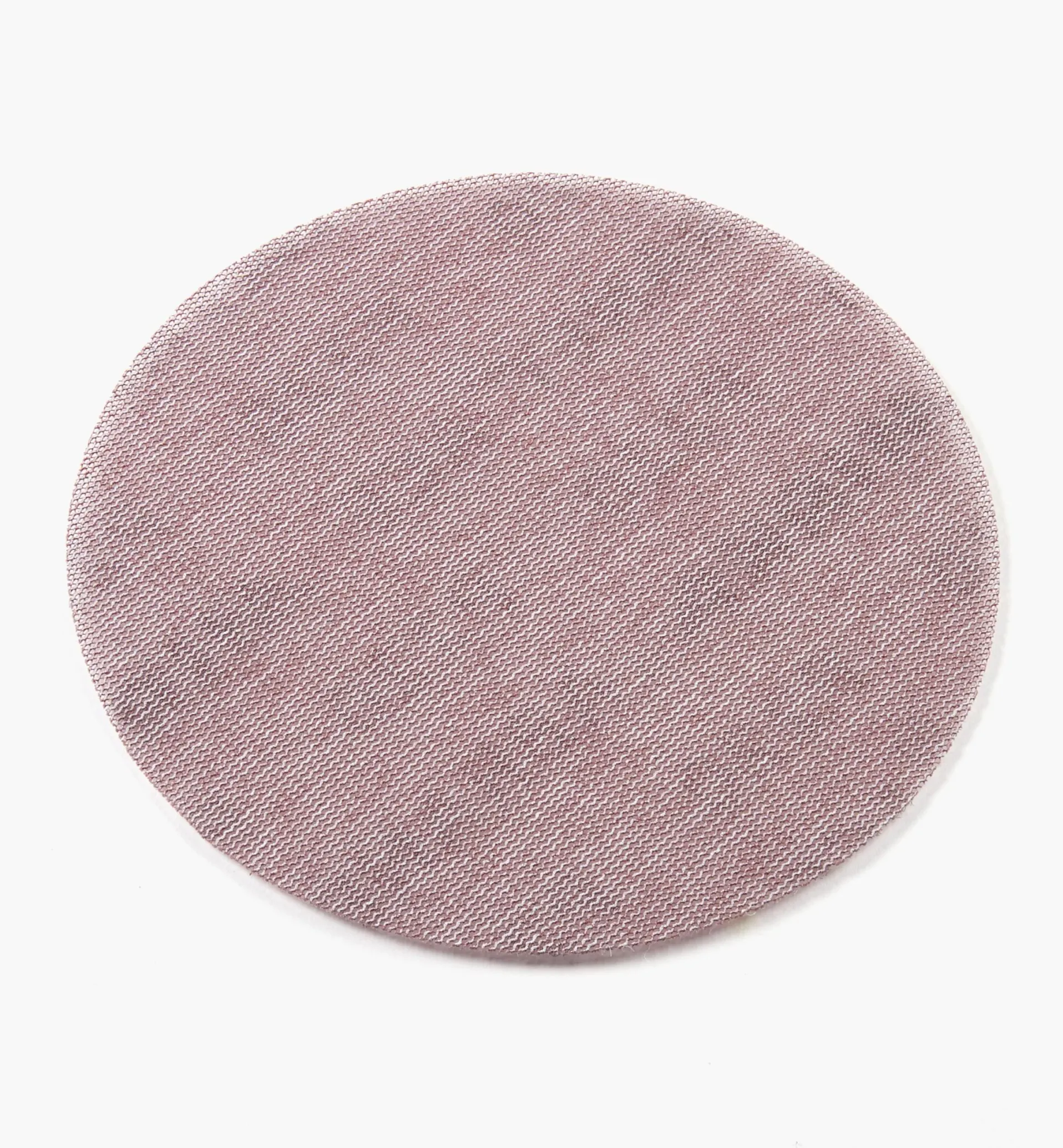 Lee Valley Mirka 6" Abranet Ace Grip Discs