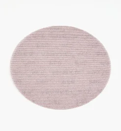 Lee Valley Mirka 9" Abranet Ace Grip Discs