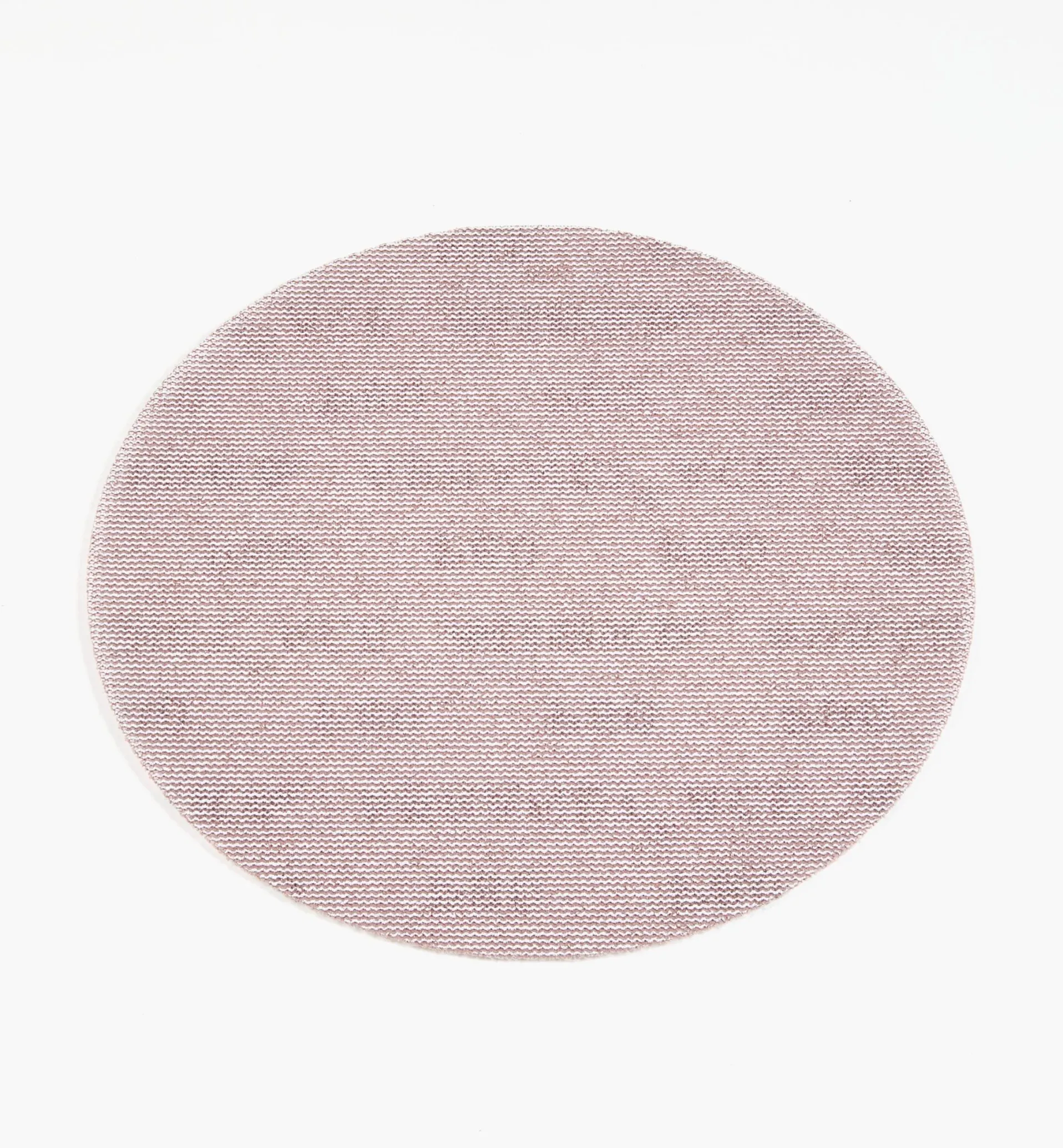 Lee Valley Mirka 9" Abranet Ace Grip Discs