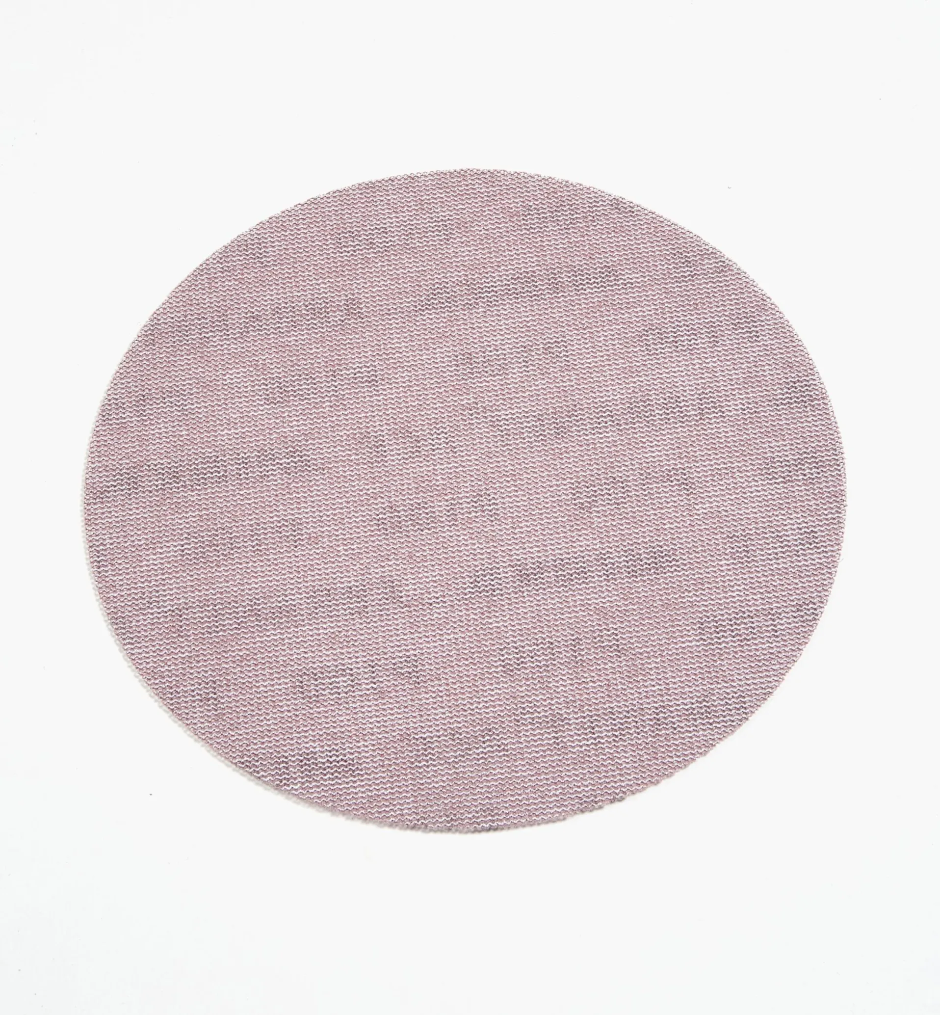 Lee Valley Mirka 9" Abranet Ace Grip Discs