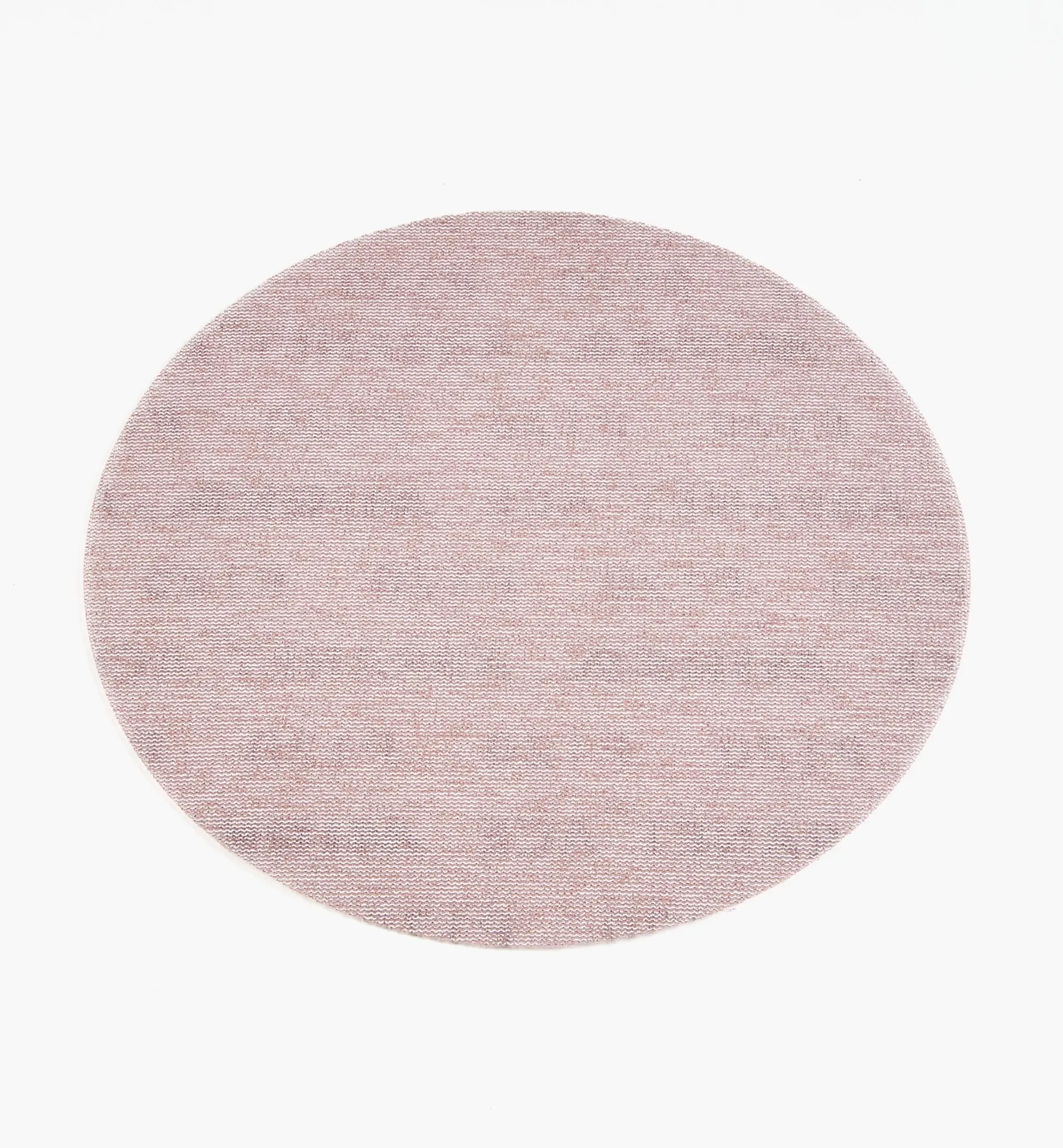 Lee Valley Mirka 9" Abranet Ace Grip Discs