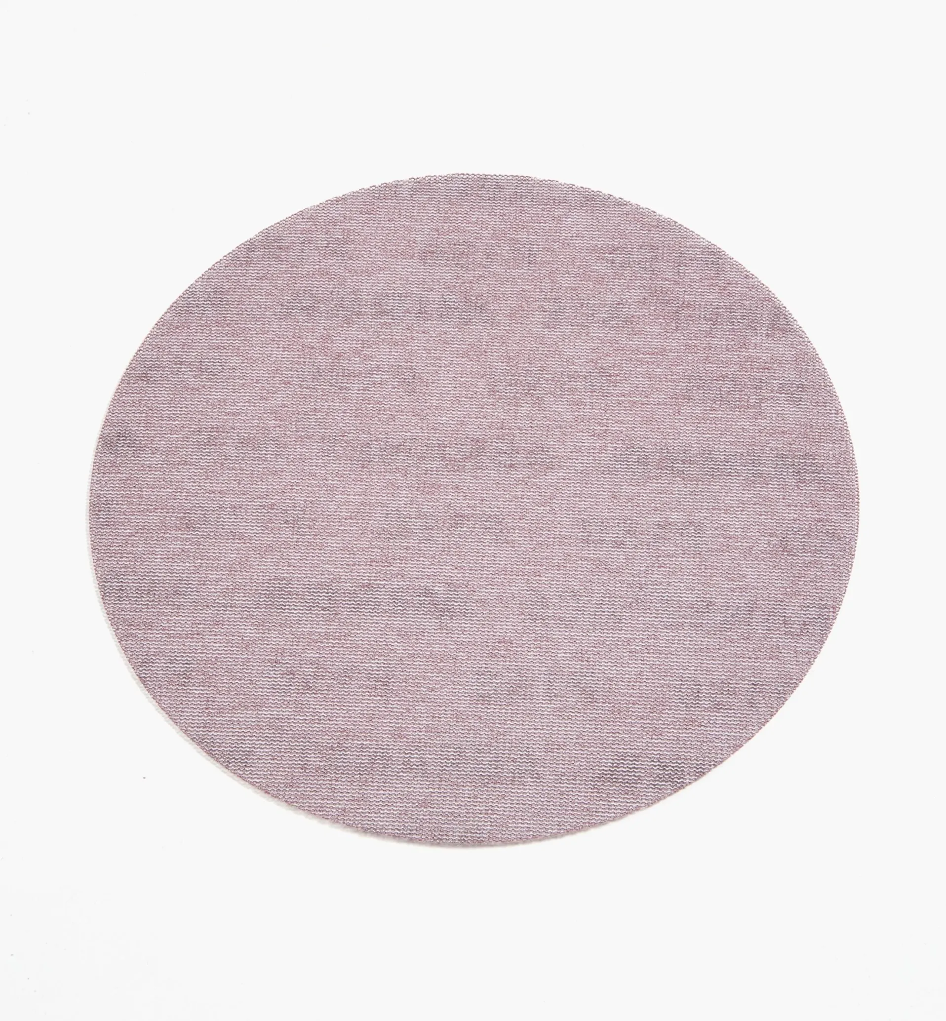 Lee Valley Mirka 9" Abranet Ace Grip Discs