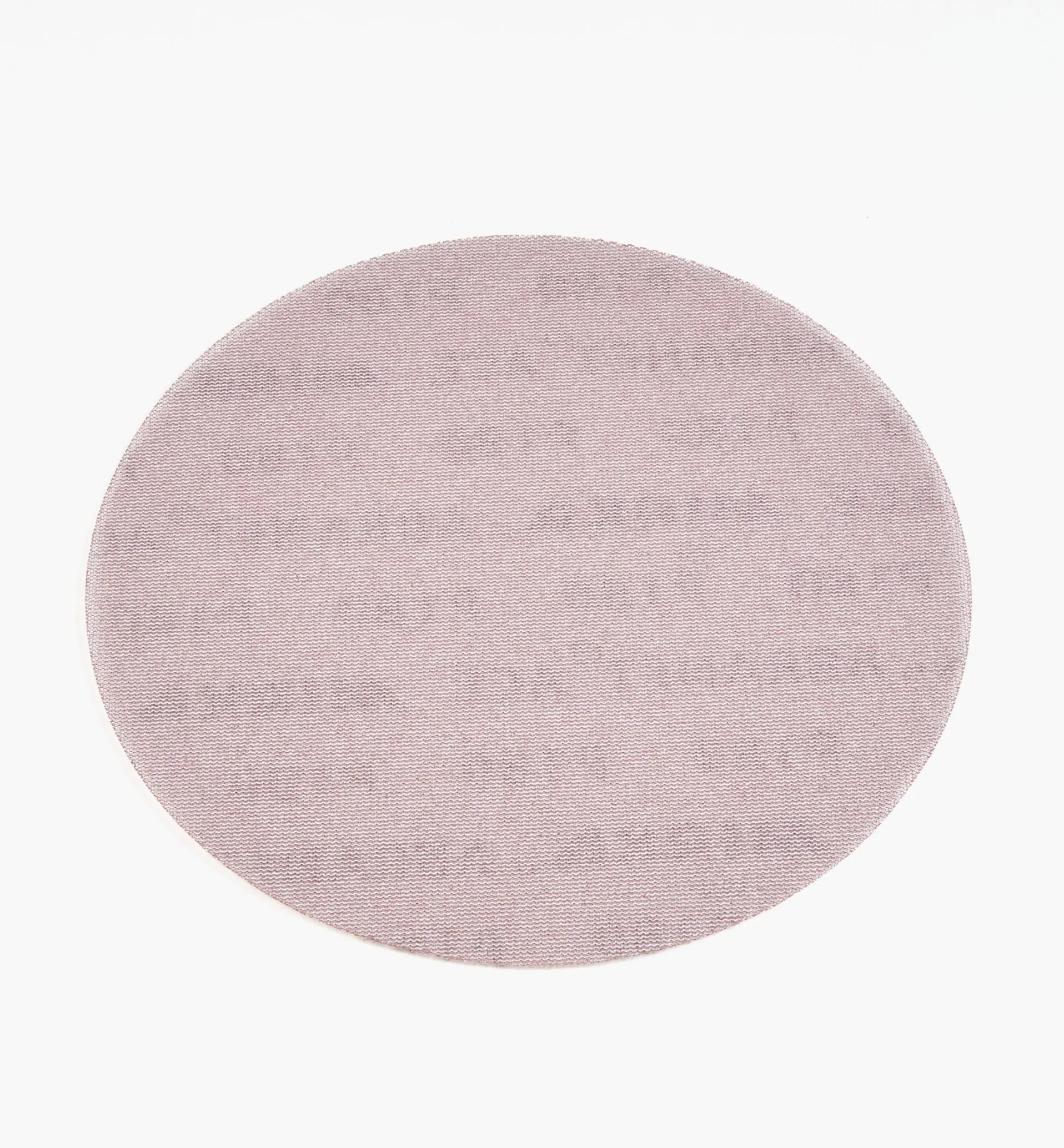 Lee Valley Mirka 9" Abranet Ace Grip Discs