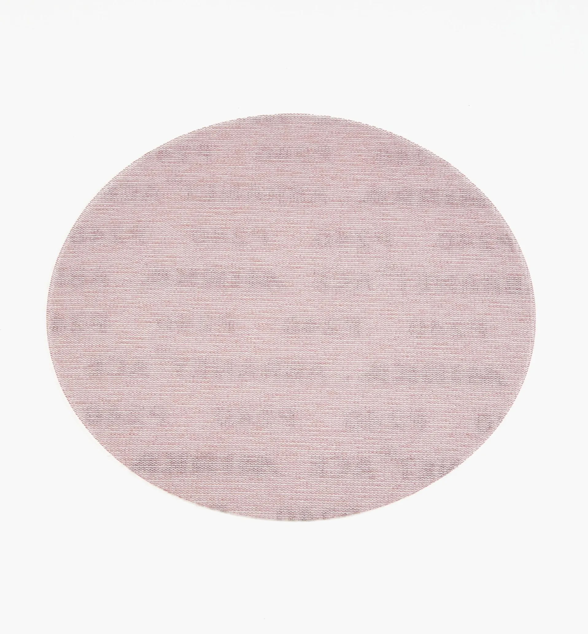 Lee Valley Mirka 9" Abranet Ace Grip Discs