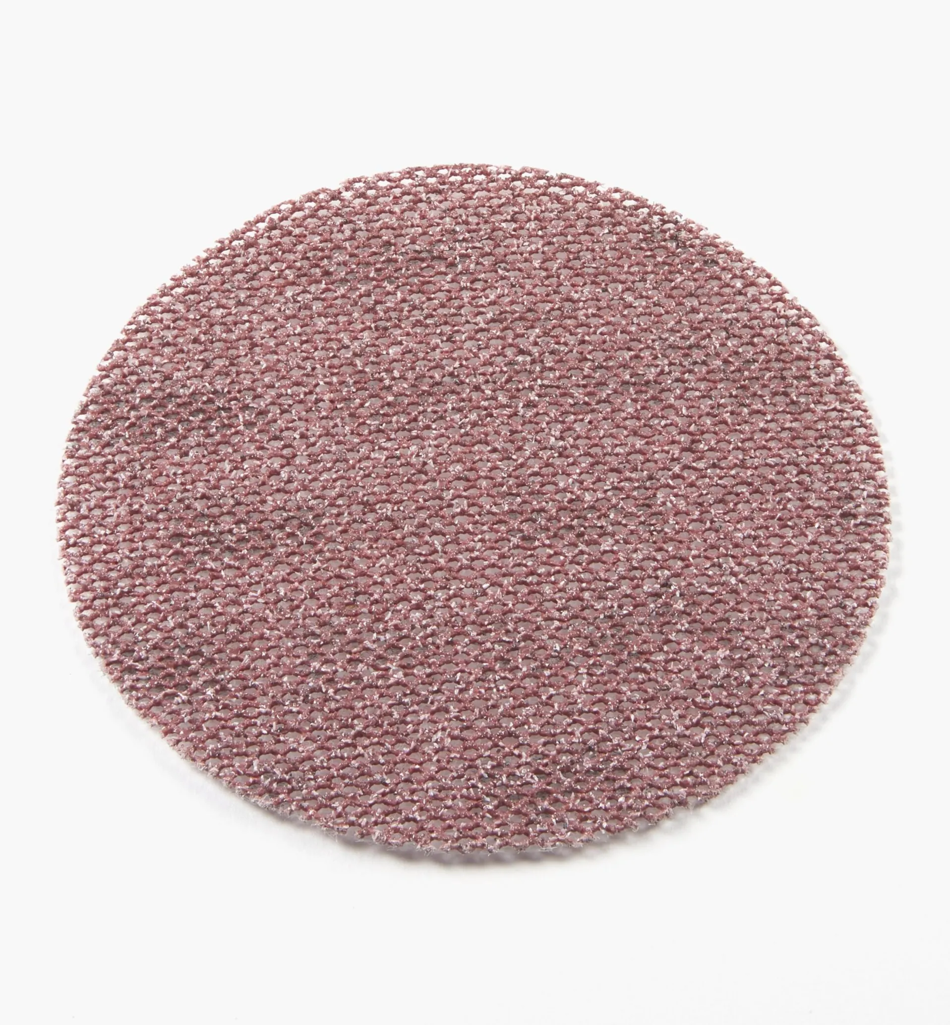 Lee Valley Mirka 5" Abranet Ace HD Grip Discs