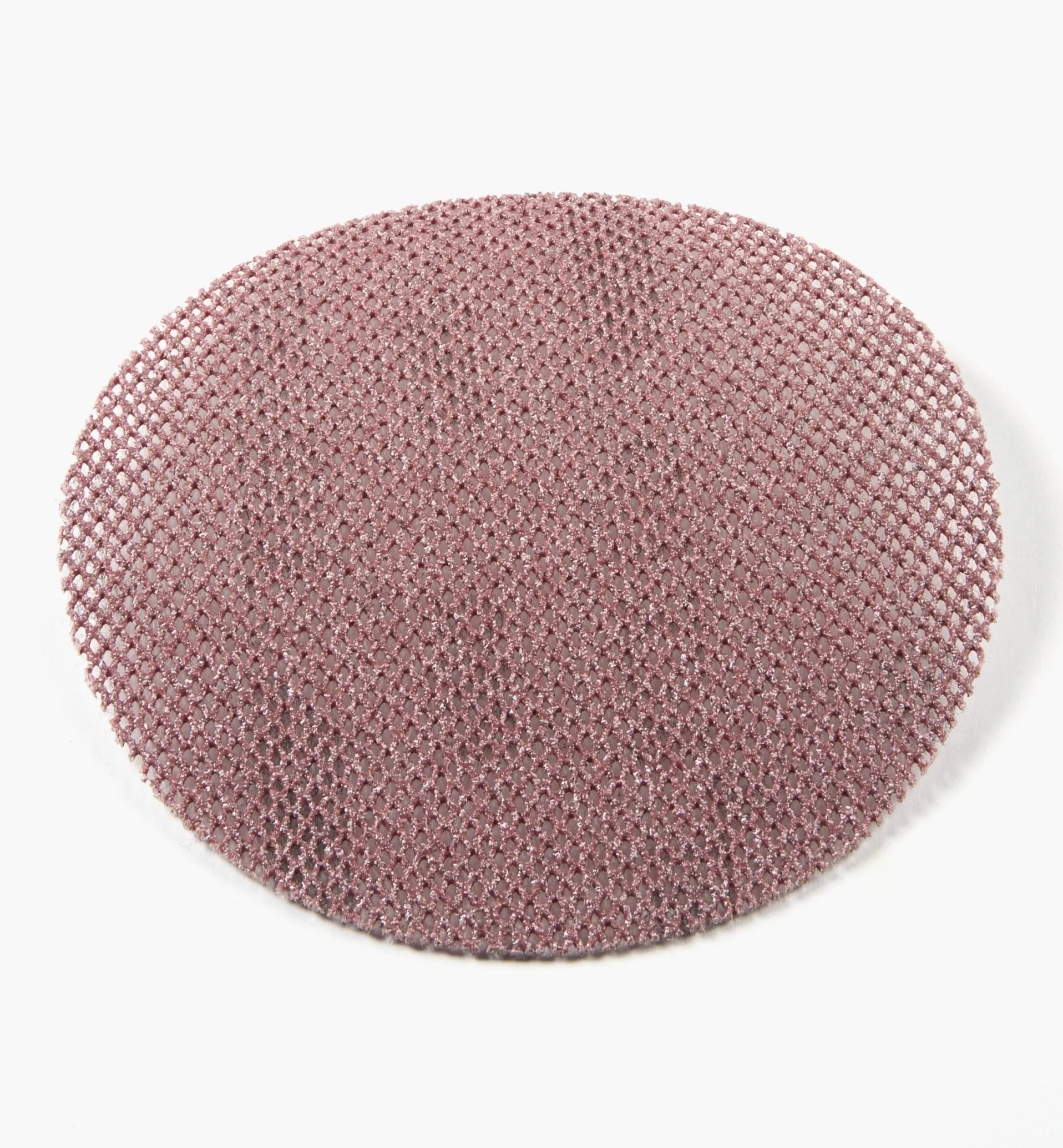 Lee Valley Mirka 5" Abranet Ace HD Grip Discs