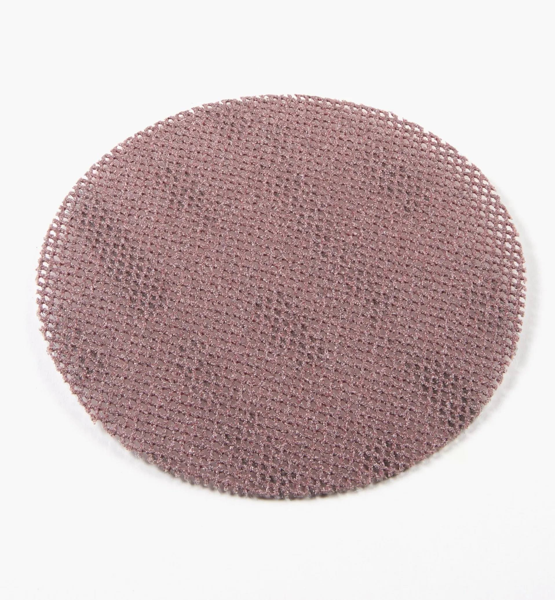 Lee Valley Mirka 5" Abranet Ace HD Grip Discs